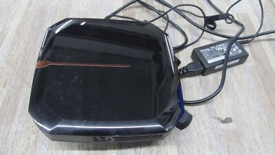 Acer Revo Personal Computer RL80 W/WLAN+BT MODULE AR5B22 TESTED FREE SHIPPING