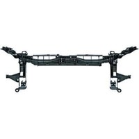 FrontgerüSt Frontverkleidung FüR Mercedes A-Klasse W176 B-Klasse W246 Bj. 2011