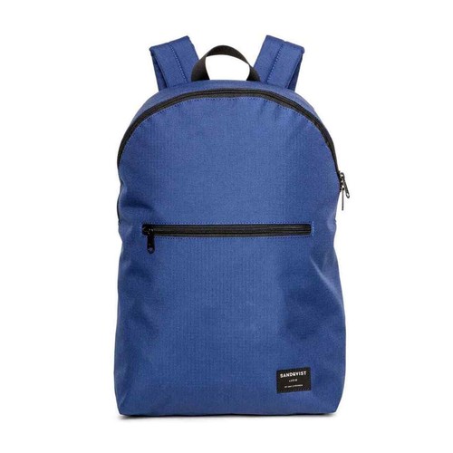 sandqvist oliver backpack