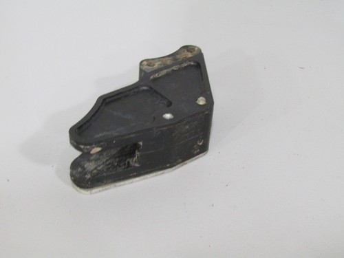 Kawasaki KX100 KX85 KX112 2016 2014-2025 guía de cadena - Imagen 4 de 4