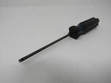Taillight Phillips Screwdriver 7-in Vintage