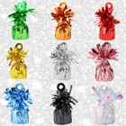 Balloon Weight Wedding Party Table Decorations Balloons Decor Event