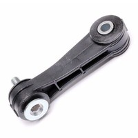 Ta Technix Koppelstange Vorne Audi A3, Seat Leon Toledo 2 Octavia VW Bora Golf 4