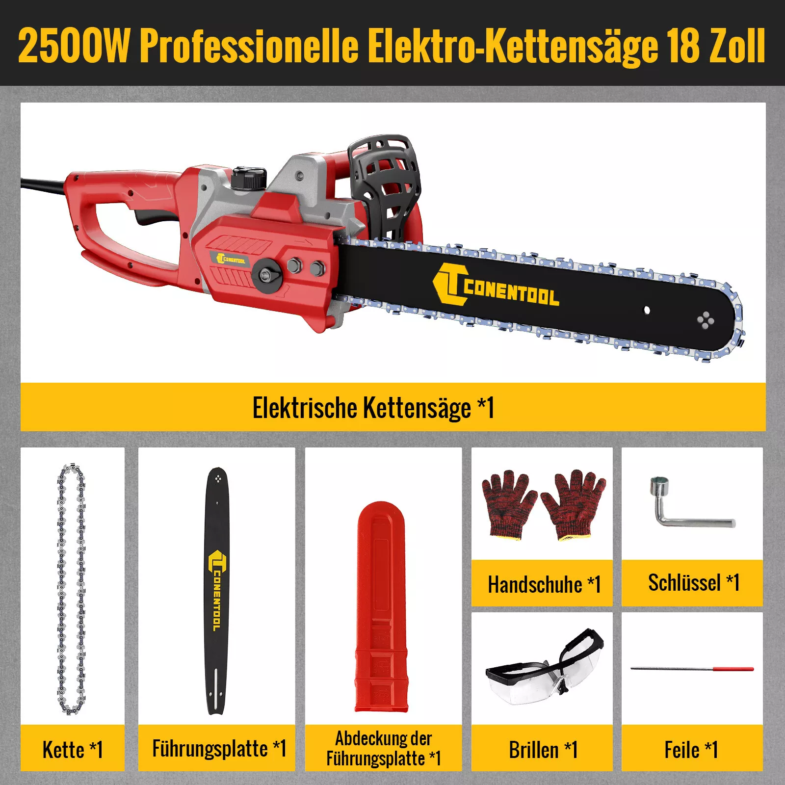 Bild 14 von 15