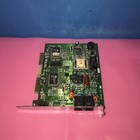 Modem ISA WS-1414IV1 95-122-22348
