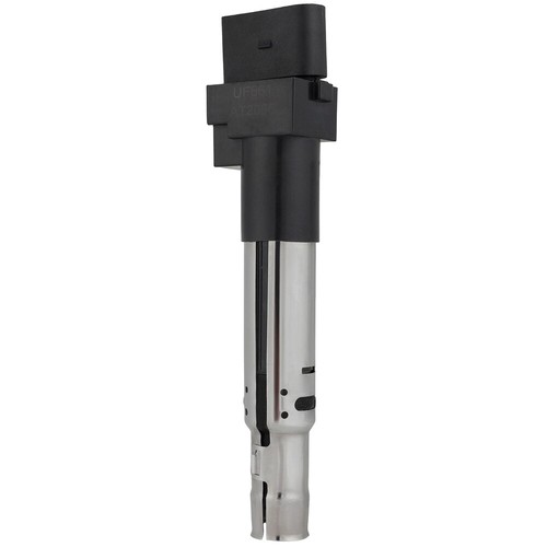 Ignition Coil Pack For Audi A3 2004-2009 Volkswagen Passat 2006-2015 - Picture 4 of 5