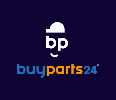 16100-29158 Toyota Pump ASSY Wate 1610029158 Genuine OEM