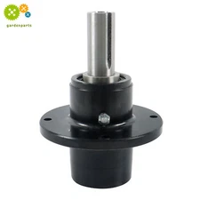 Spindle Assembly For Scag 46631 97727 9153 461663  285-597 46631 46020 82-325