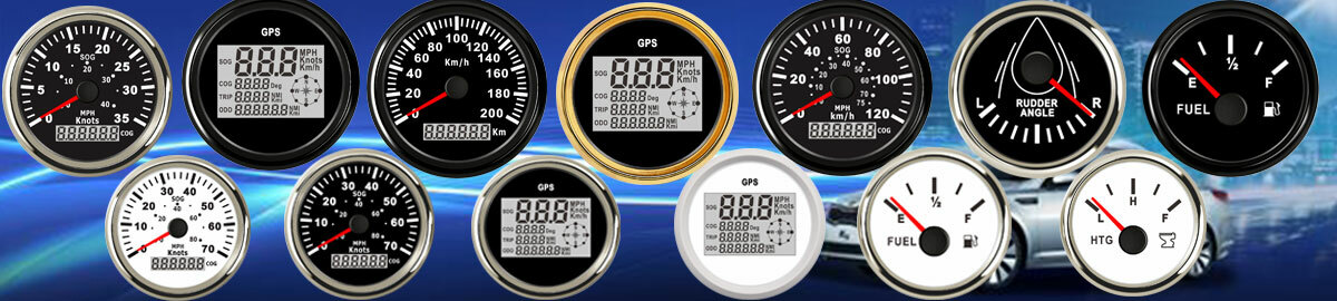 RYSJM Car Accessories | eBay Stores