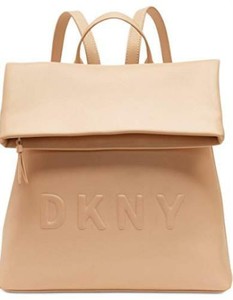 dkny tilly backpack