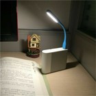 Bild 7 von 21