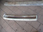 <!--F#f_0-->Holden EH Plenum wiper vent grill cowl panel<!--F/-->