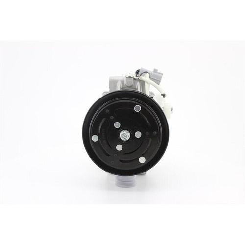 Car AC Compressor Air Conditioner Compressor&Clutch for 2001-2005 Toyota Corolla - Picture 12 of 17