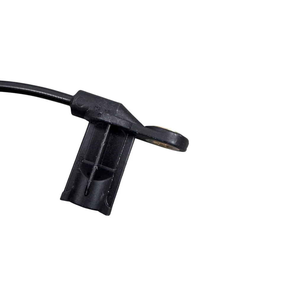 Sensor de velocidad ABS Carquest Arc1153 se adapta a Ford Escape Mercury Mariner 05-08 Foto 4 de 4