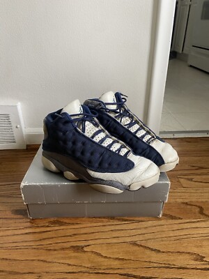 jordan sneakers 1998