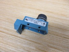 Micro Switch BZE6-2RN Limit Switch BZE62RN Operator Only
