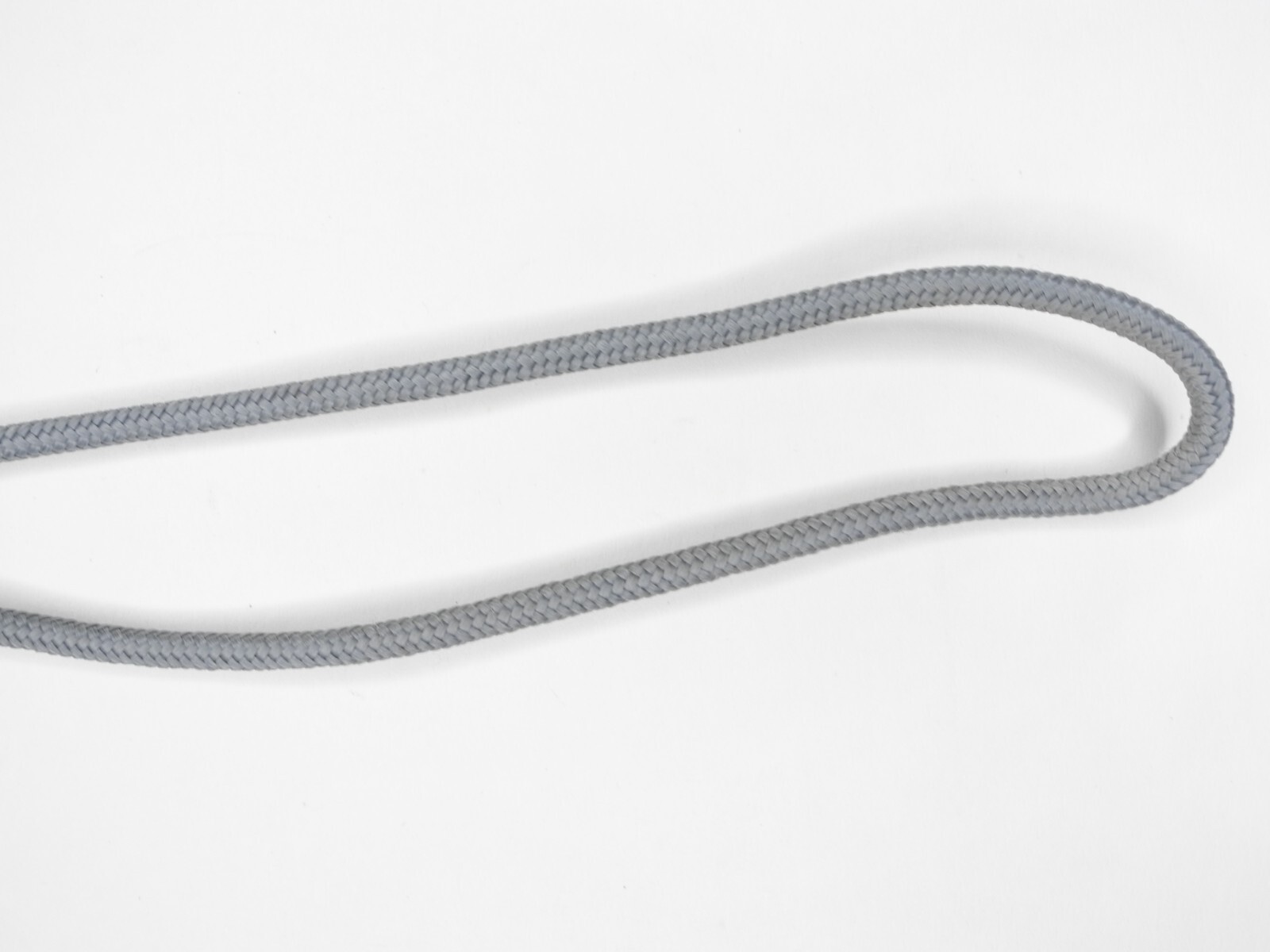 Panasonic Lumix Genuine Gray Camera Wrist Strap For Point & Shoot Cameras