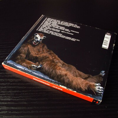 【中古】 Dialect Intersection... Dialect Intersection: Cooked by Cyril K FRANCE CD [CD Case crack