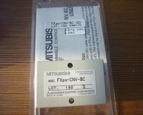 Sony XC-ST70 CCD B/W Video Camera Module | eBay Sony XC-ST70 CCD B/W Video Camera Module | eBay