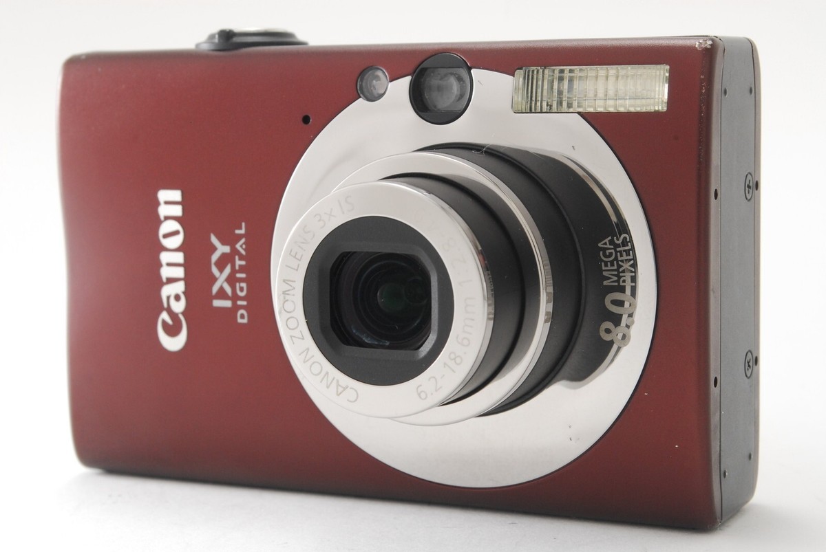 ■完動品 Canon IXY DIGITAL 20 IS s-l400.jpg