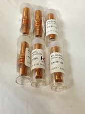 6-pk American Torch Tip Part Number 277135ATTC Kaliburn Endura Electrode (AA3B3)
