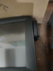 Picture 3 of 12