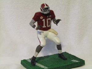 alabama football toys