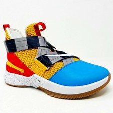 lebron soldier 12 arthur