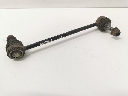 JAGUAR XE 2016 Vorderer Stabilisatorbalken GX73-3B438-BA