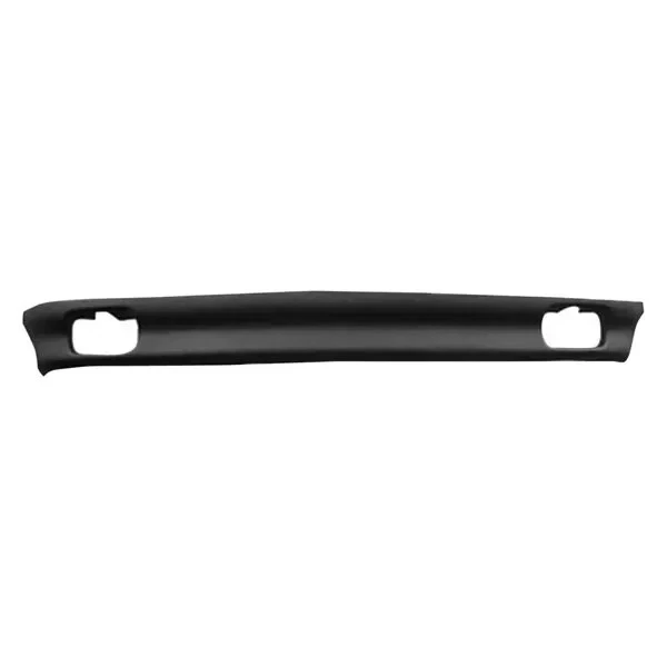 NUEVO cenefa delantera para Chevrolet S10 GMC Sonoma 1995-1997 Blazer 2x2 1994-1997 Foto 2 de 4