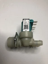 Endurance Pro DC62-30312J, DC62-30312H washing machine water valve