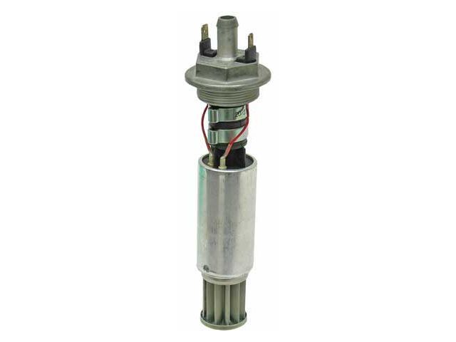 For 1979 Porsche 928 Fuel Pump Genuine 11984XY | eBay