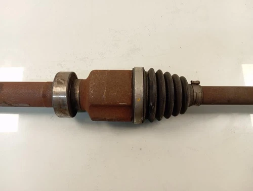 391008239R Transmission Avant Droit pour RENAULT CLIO IV Business 2019 7020219 économies
