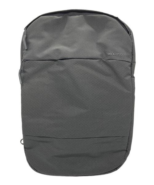 Incase City Compact Backpack: A compact backpack perfect for