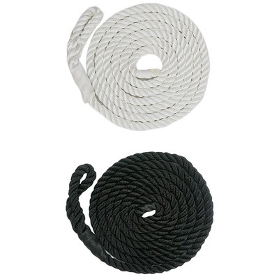 Rafting Teile Rafting Accessoires Kajakfahren Sporting Waren Accessoires