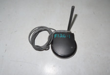 Interlink RF Wireless RW CT080701800.  Free S...