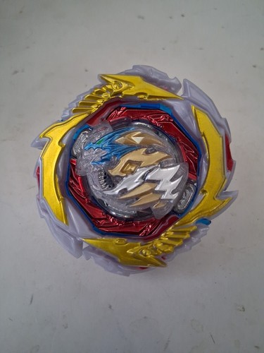 Beyblade Burst Gatling Dragon F/S-M501 from japan Rare Good condition