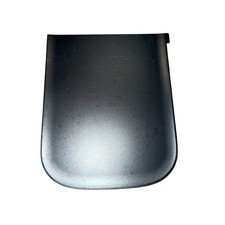 Philips ADD5930BK/37 Water Dispenser Countertop Filter Lid Cover Replacement