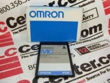 OMRON HMC-EP551 / HMCEP551 (NEW IN BOX)