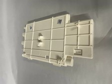 DC94-06595A Samsung Washer Board - Control