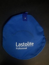 Slightly used Manfrotto Lastolite EzyBalance Gray Card Small : LL LR1250