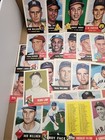 Foto 2 di 4