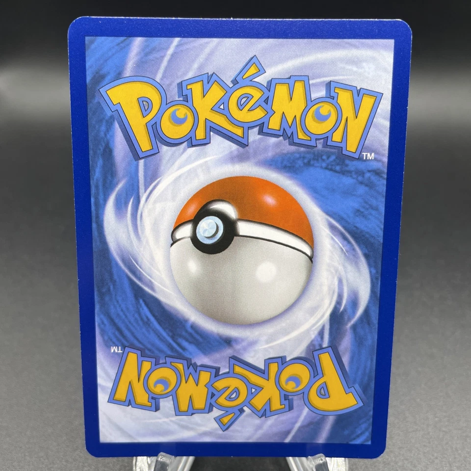 Dragapult EX Pokemon SV Prismatic Evolutions Holo 165/131 NM - Image 2 of 2