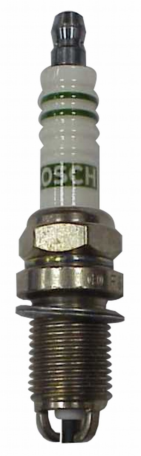 Bosch Spark Plug 7403 For 1989-1995 Porsche 911