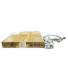 EATON F5S04 1498D45G01 NSMP