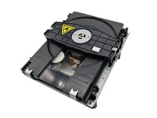 CD Transport Assembly, Numark / Ion - KMX / CDN Series Replacement