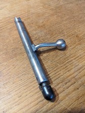 Marlin Glenfield Model 80 81 81 Dl And Varients Complete Bolt. B