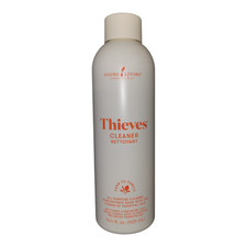Young Living Thieves Household Cleaner 426 ml - New/Sealed - Free Shipping