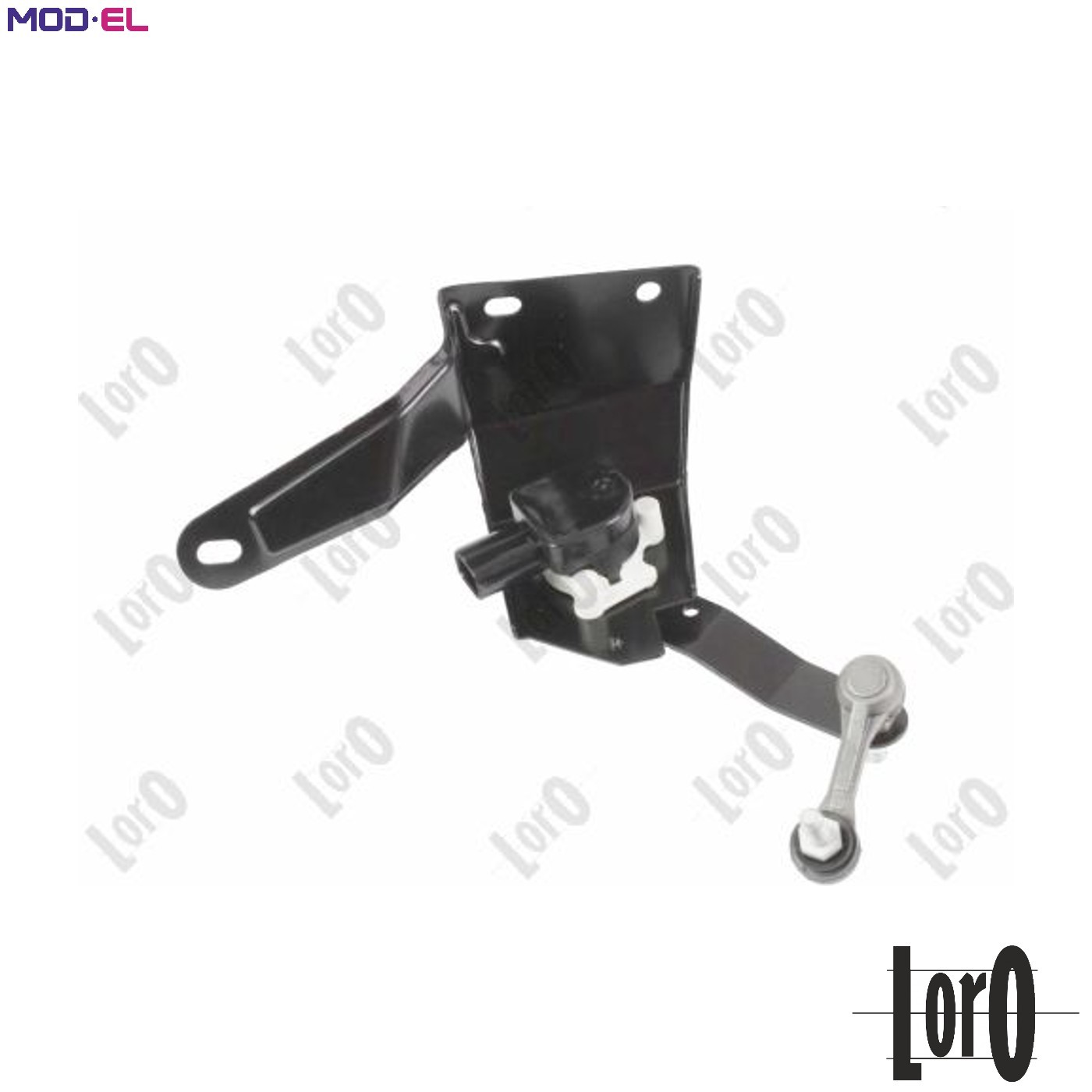 SENSOR HEADLIGHT LEVELLING 120-09-091 FOR LEXUS 2AD-FHV/FTV 2.2L 4cyl IS II 3.5L