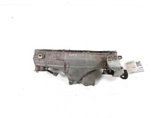 MITSUBISHI OUTLANDER II CWW Ansaugbrücke MN980156 03G129713 2.00 27855684